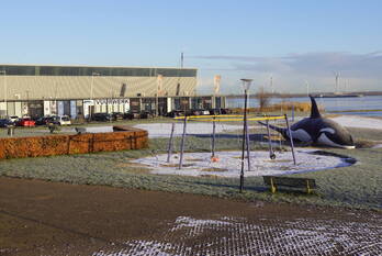 nieuws westdijk bunschoten-spakenburg