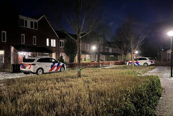 nieuws spechtendonk veghel