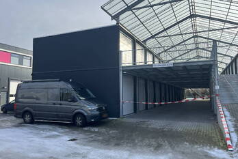 nieuws vlielandseweg pijnacker