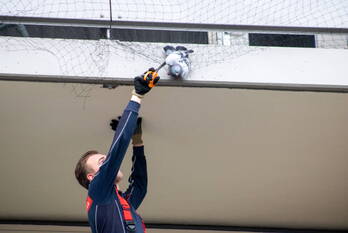 nieuws paleisring tilburg