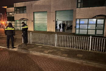 nieuws vareseweg rotterdam