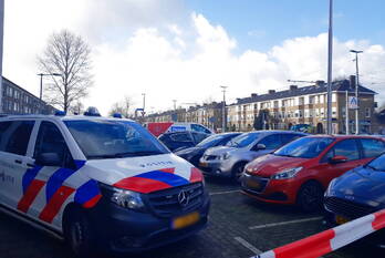 nieuws valckenierstraat arnhem