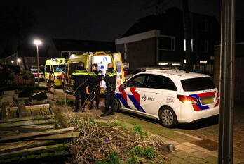 nieuws johan frisostraat zoeterwoude