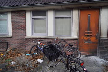 nieuws atalanta nijkerk