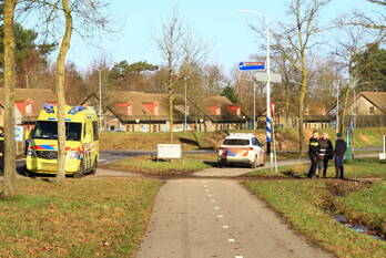 nieuws trancheeweg weert