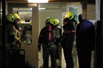 brand windsingel kloetinge