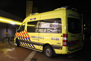 nieuws planciusplantsoen voorschoten