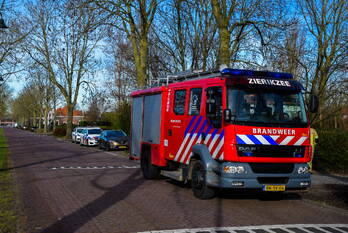 milieu grachtweg zierikzee