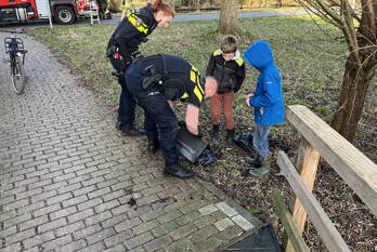 nieuws voorwillenseweg gouda