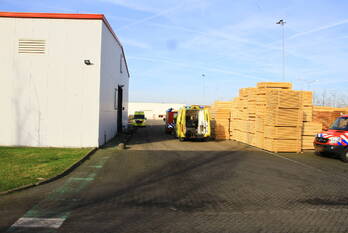 nieuws wetering weert