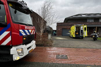 ongeval susternemear leeuwarden