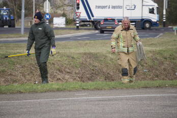 nieuws schaapsweg - n498 den bommel