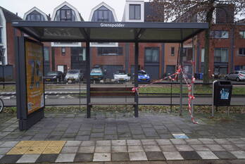 nieuws laakboulevard amersfoort