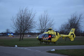 nieuws duinzoom renesse