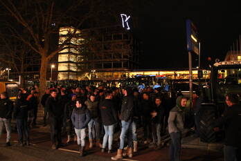 nieuws luttenbergstraat zwolle