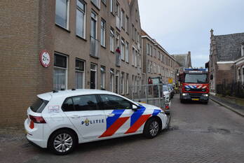 brand manhuisstraat zierikzee