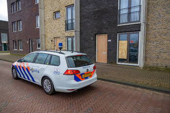 nieuws beneluxlaan almere