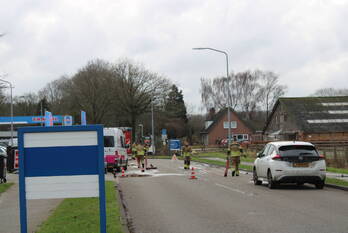 nieuws nieuwkerksedijk goirle