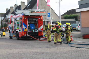 nieuws fazantplein sliedrecht