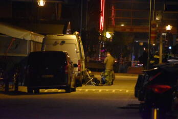 nieuws tuinstraat veenendaal