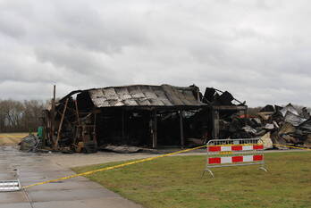 nieuws de boender noordwijk