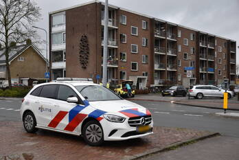 ongeval van ketwich verschuurbrug groningen