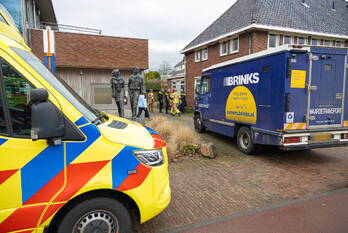 nieuws naarderstraat huizen