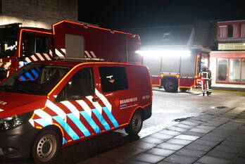 nieuws veenhoopsweg smilde