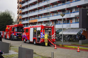 nieuws arnold koningstraat ede