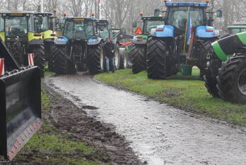 nieuws nicolaas beetslaan assen