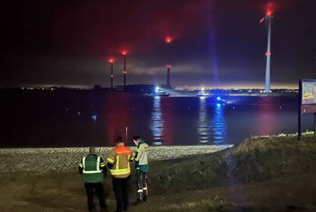 nieuws molendijk numansdorp