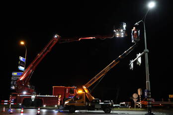 nieuws nieuwe koolweg - n59 zierikzee