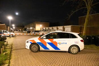 nieuws keiwierde almere