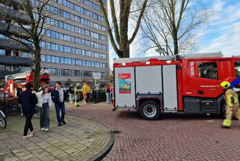 brand rijn en schiekade leiden