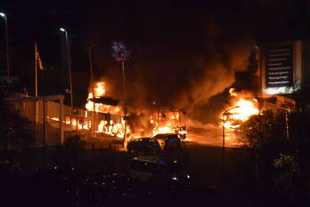 nieuws fruitweg den haag