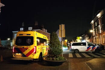 nieuws markt oudenbosch