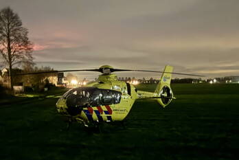 nieuws johan de wittstraat zevenaar