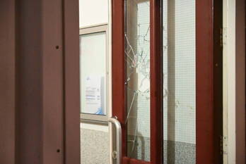 nieuws iependaal rotterdam