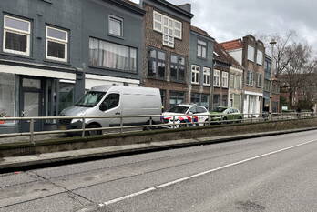 nieuws spoorstraat gouda
