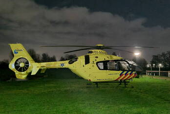 nieuws zuidkade waddinxveen