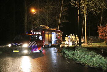 milieu steeg schijndel