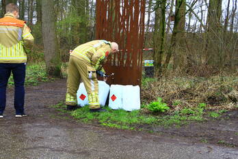 milieu geurtsvenweg weert