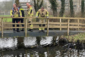 nieuws voorwillenseweg gouda