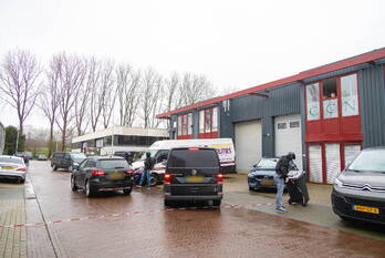 nieuws nikkelstraat naarden