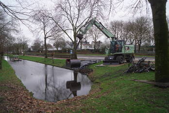 nieuws westsingel bunschoten-spakenburg