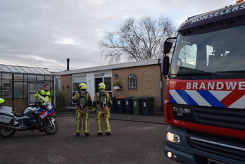 nieuws sprongenloet honselersdijk