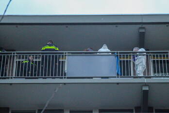 nieuws kromme hagen rotterdam