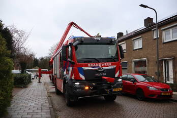 brand annastraat velp