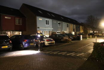 nieuws hollands diepstraat lelystad