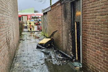 brand kranenburg ede